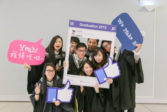 2021年香港硕士春季入学申请信息！早申请，早成功！ 
