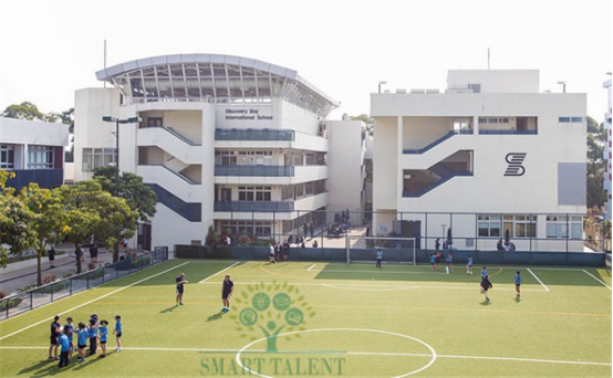 香港最好的国际学校是哪所？愉景湾国际学校怎么样？