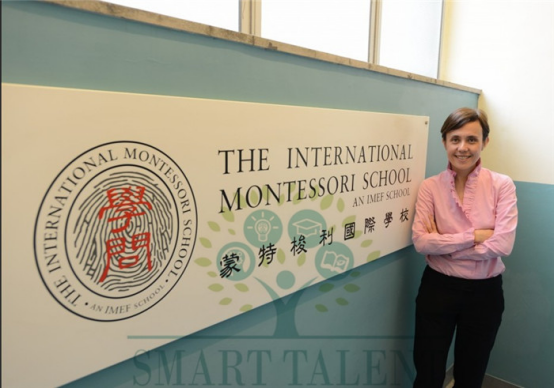 香港蒙特梭利国际学校怎么样？Google创始人佩奇的母校