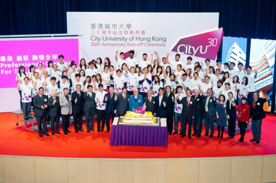 【非菁英的留学路】国内双非院校低GPA，3个月录取香港研究生心得（一）