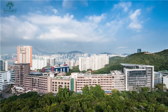 香港的国际学校真的这么高不可攀？不买债券就别想读？