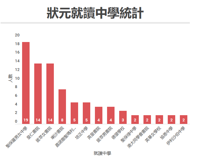 微信图片_2025-07-16_133758_184.png