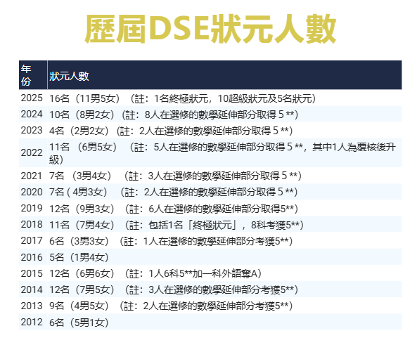微信图片_2025-07-16_225625_360.png