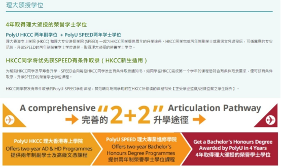 1762480903681490.png image.png