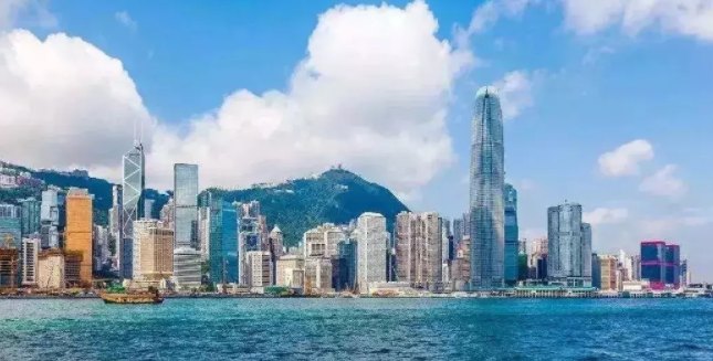 香港留学申请攻略是什么（最全香港留学签证、生活攻略汇总）