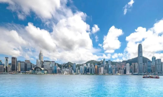 香港留学申请的政策及流程误区是什么呢？