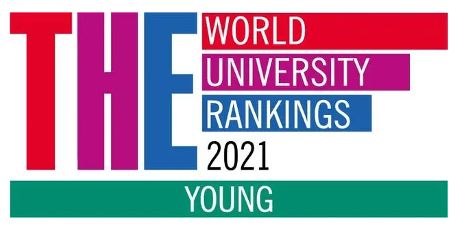 香港科技大学排名世界第几呢？