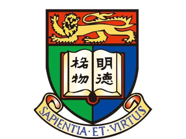 香港大学官网本科内地招生开始了吗？