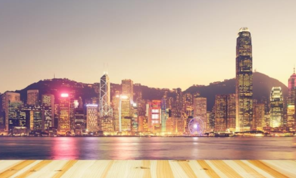 香港研究生留学申请推荐方案是什么？