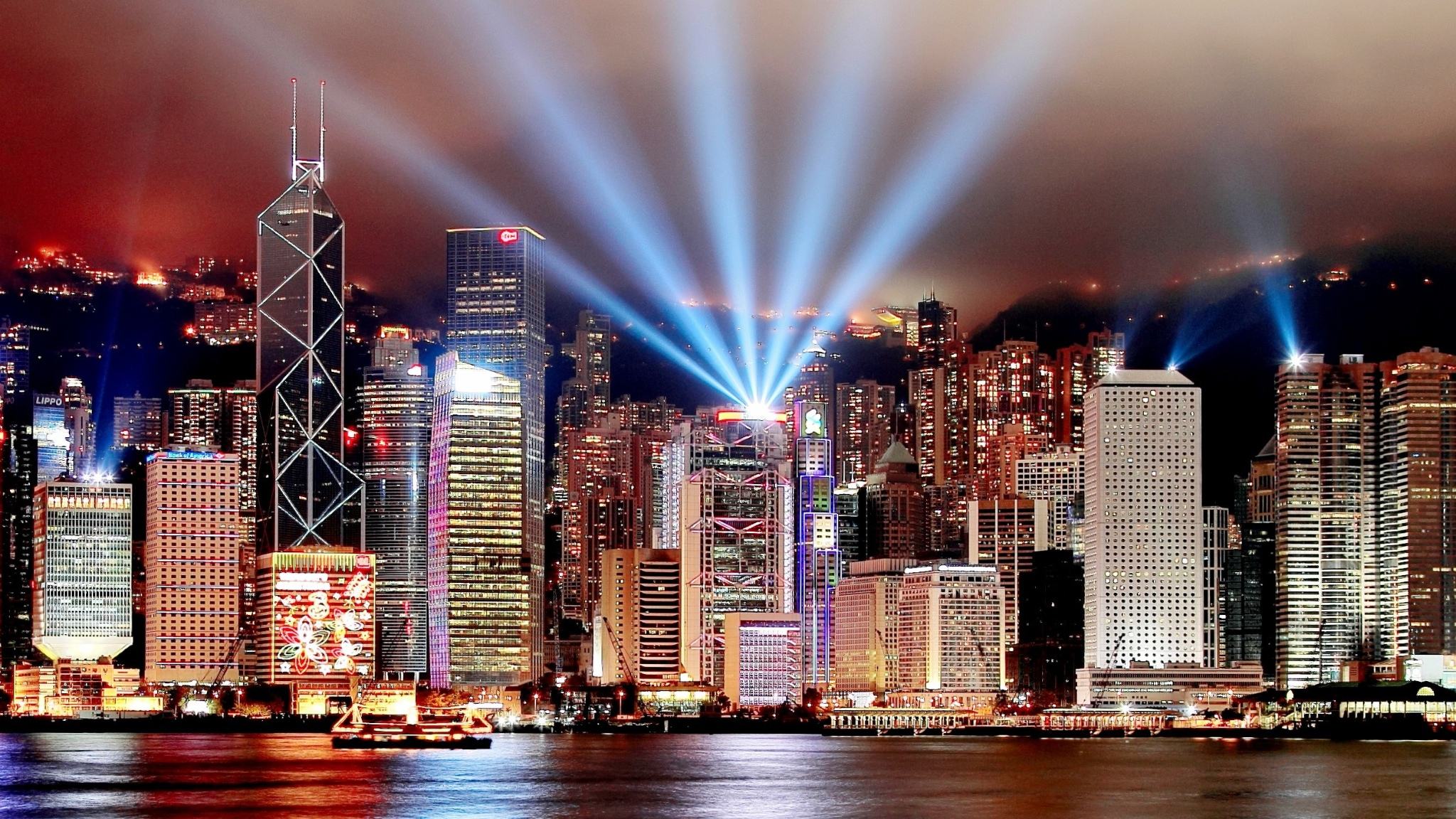 香港留学中介机构哪家好？怎么选择一家靠谱的留学机构？