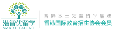 智优国际教育