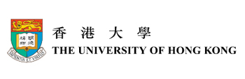 香港大学