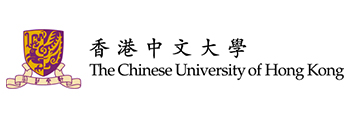 香港中文大学