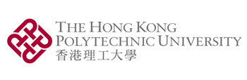 香港理工大学