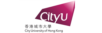 香港城市大学