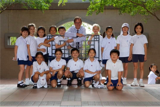 香港汉基国际学校怎么样？香港顶尖、口碑好和升学佳“蓝血”国际学校