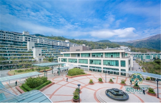 香港教育大学21fall新增专业，教育学博士无需陶瓷就能申请!