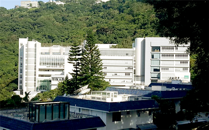 香港国际学校怎么样?看看子女已就读香港国际学校的家长的评价