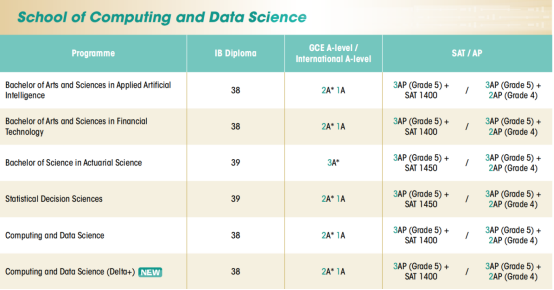 1761876522113143.png image.png