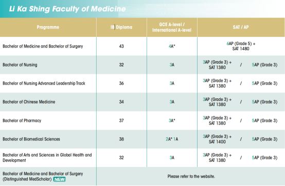 1761876533153155.png image.png