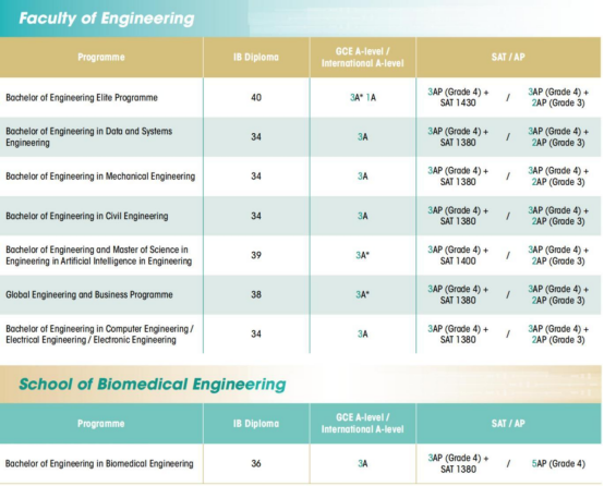 1761876543114335.png image.png