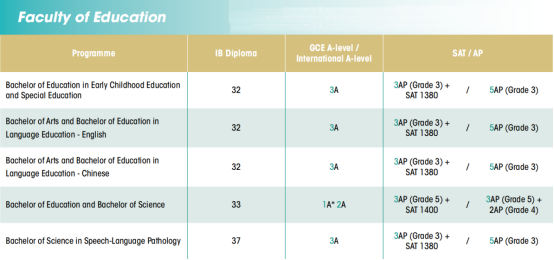 1761876557885729.png image.png