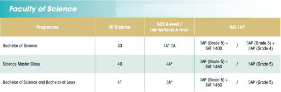 1761876563720109.png image.png