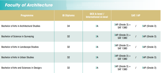 1761876570492762.png image.png