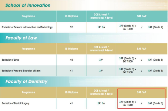 1761876579214002.png image.png