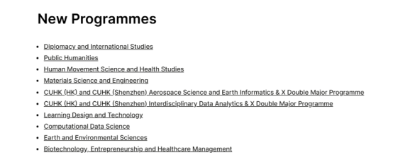 1761876597527674.png image.png