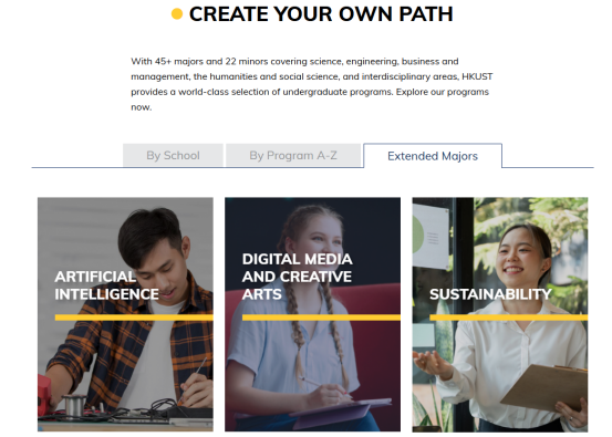 1761876620166422.png image.png