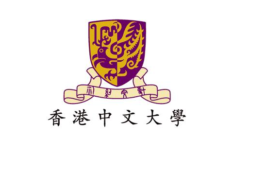 香港中文大学留学生申请条件有哪些（需不需要GRE成绩）