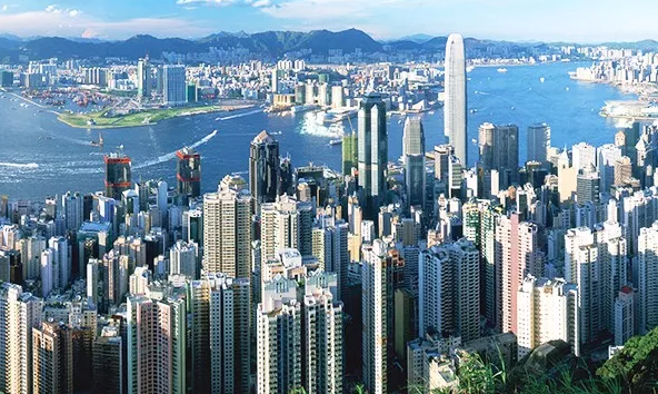 伊朗人移民香港个案成功案例分享