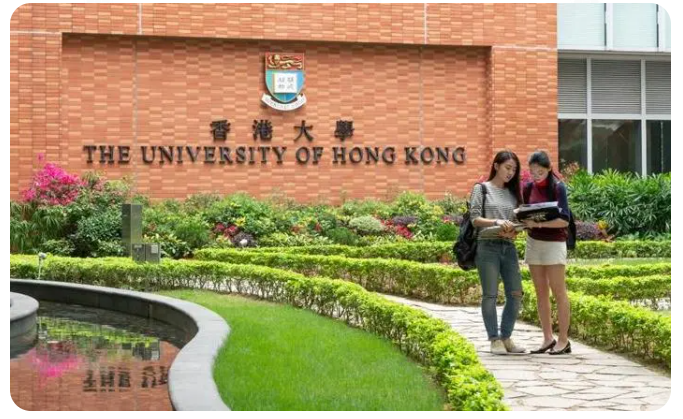 香港硕士留学机构为什么建议重视GPA呢？