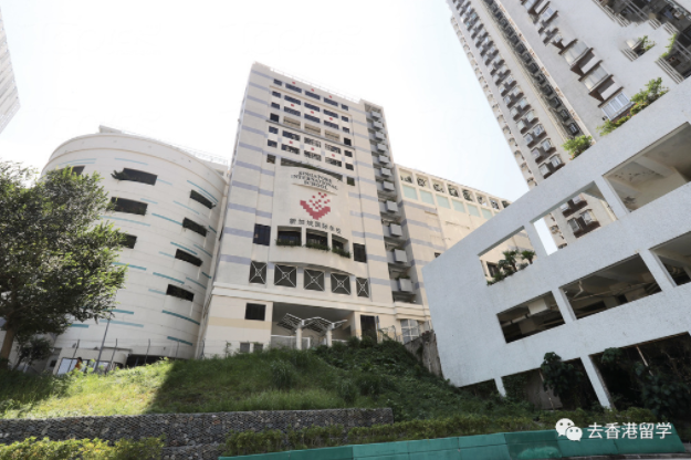 香港热门国际学校学费是多少(香港国际学校费用排行榜)