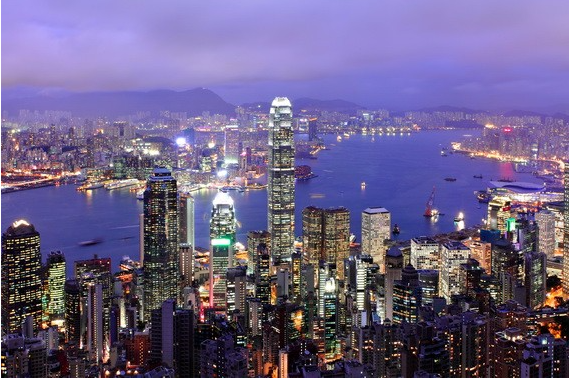 去香港留学需要准备什么申请材料呢？
