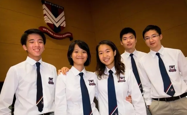 2021香港IB状元哪家香港学校强呢（20间受欢迎国际学校）