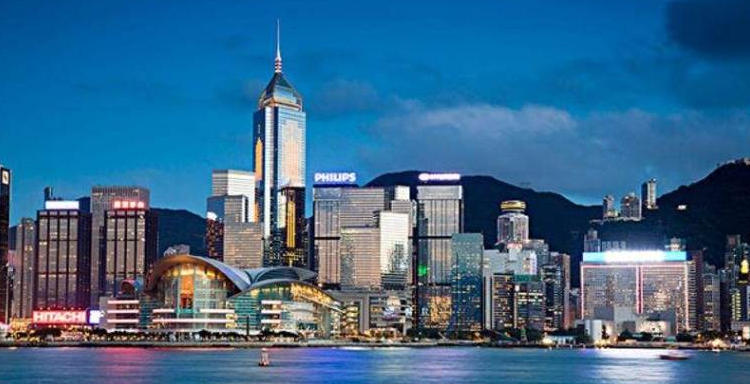香港留学申请时间多久呢？可否转专业？