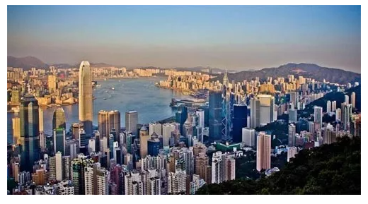 香港留学中介费是怎么计算呢？合理吗？