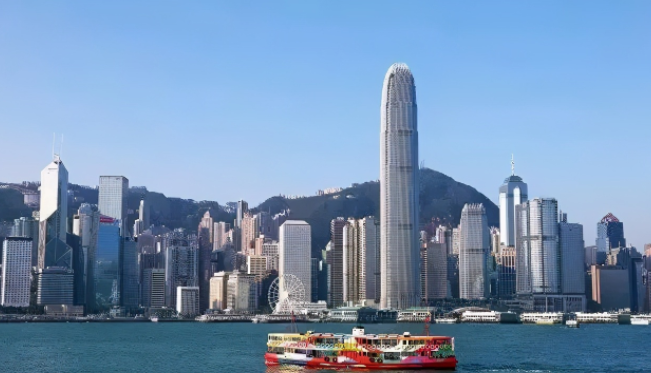 内地入香港留学及隔离政策分别是什么呢？