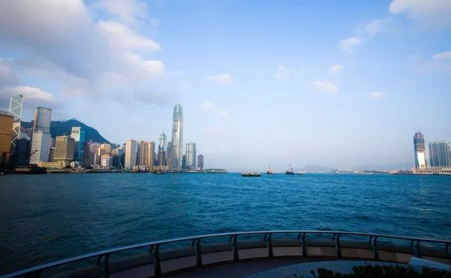如何办理香港留学签注呢？