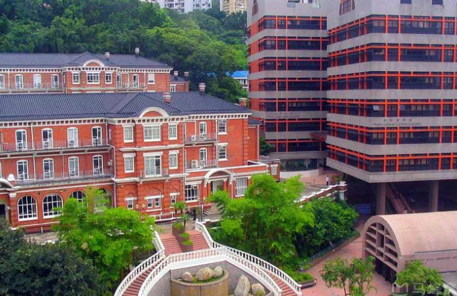 想去香港留学应该怎么规划呢？
