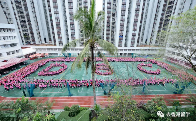 加拿大地利亚国际学校怎么样？值得去读吗？