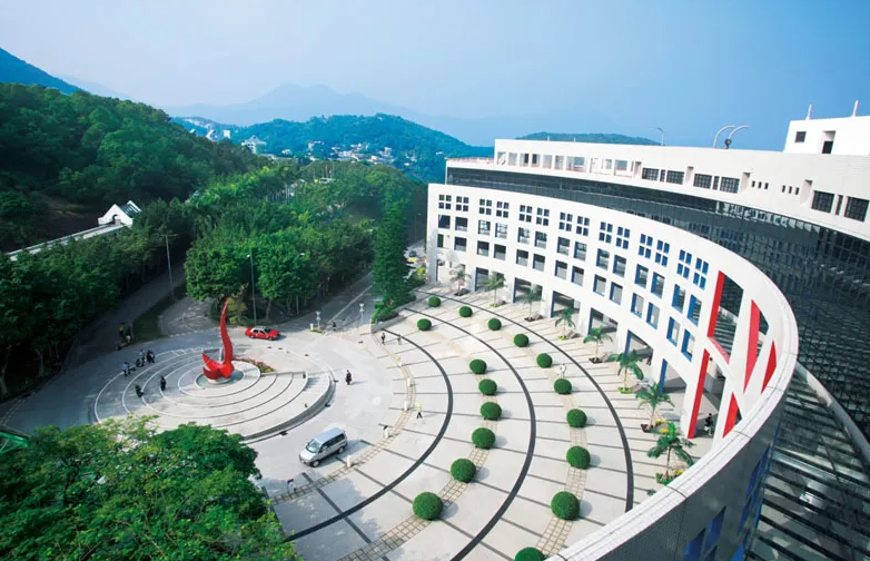 香港的热门商科课程申请要求是什么呢？