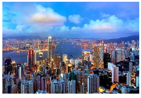 留学香港中介费用多少钱呢？