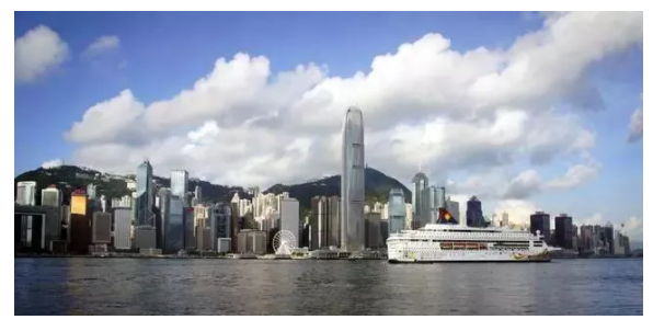 留学生回国香港转机需办理通行证吗？