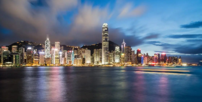 香港留学咨询院校又公布了哪些留学消息呢？