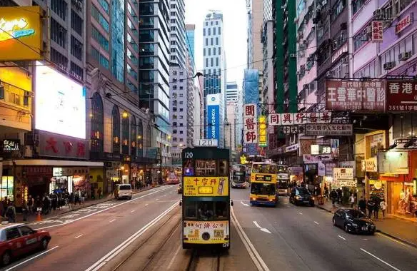 香港留学研究生要求什么条件呢？