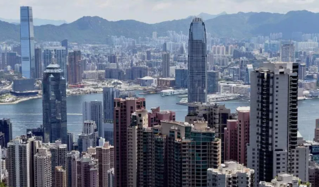 香港留学研究生读多久呢？