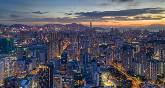 投资移民香港医疗待遇怎么样？